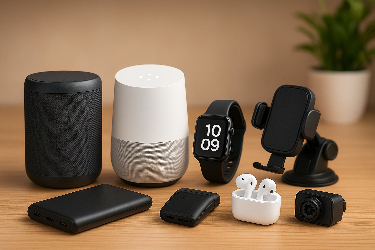 Powerful-Tech-Gadgets-That-Are-Changing-Everyday-Life