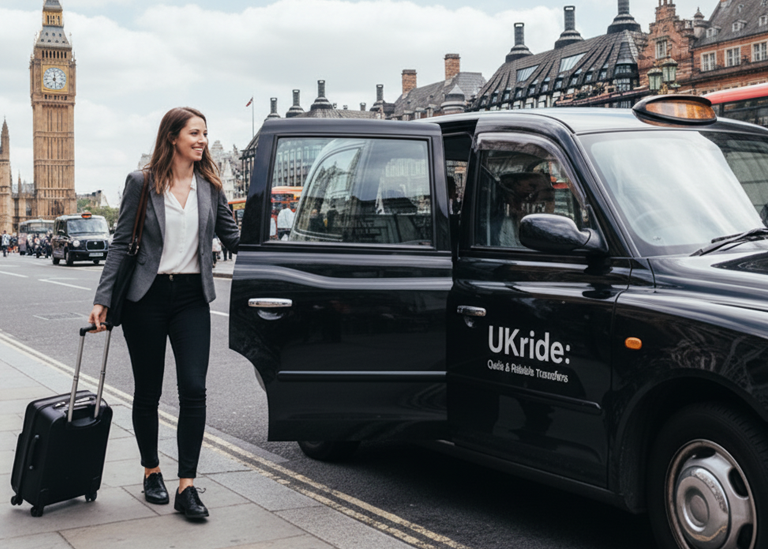Quick-and-Reliable-Transfers-to-London’s-Main-Stations