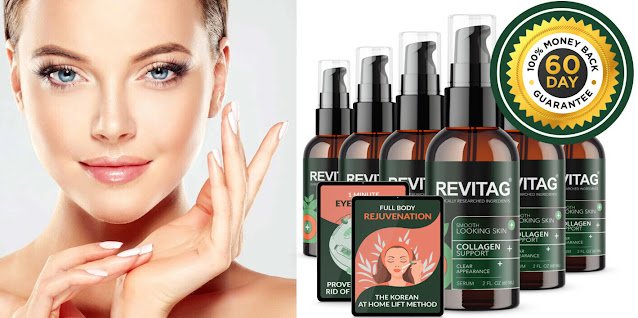 Revitag