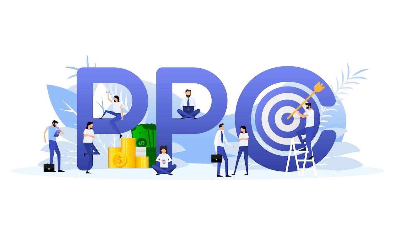 Dental PPC Marketing Agency