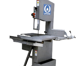 Who Is the Best Seller of Commercial Meat Chopper Machines in Malaysia?