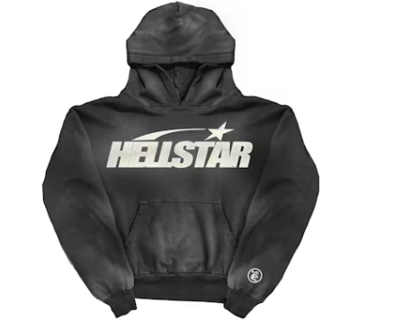 Hellstar Hoodie