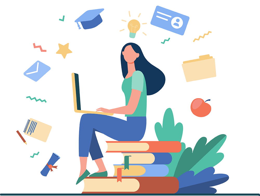 Secret tactics to acquire success in the competitive exams