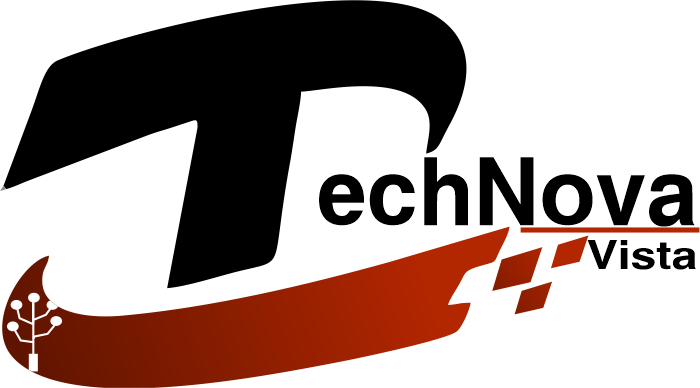 Top SEO companies in the world 2025 global ranking chart