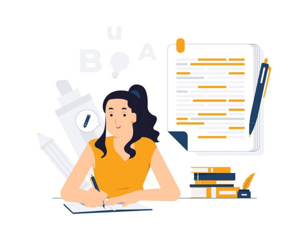 Role of Turnitin in Maintaining Assignment Writing Integrity
