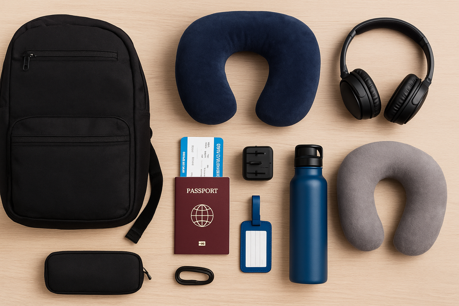 Choosing-the-Best-Travel-Accessories