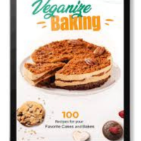 Veganize Baking