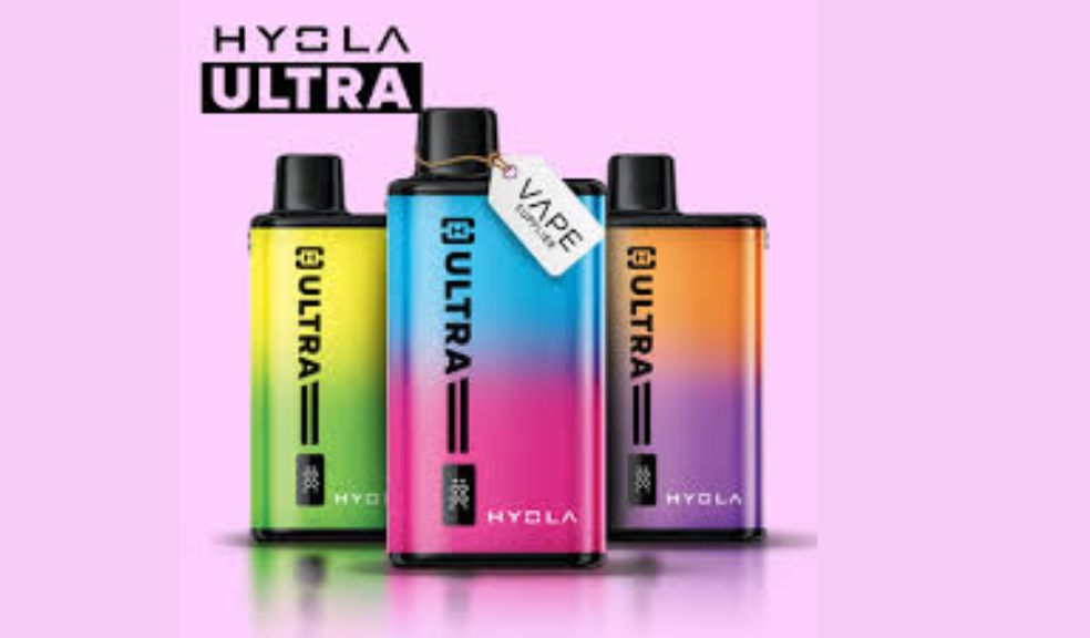Vape Products wholesale