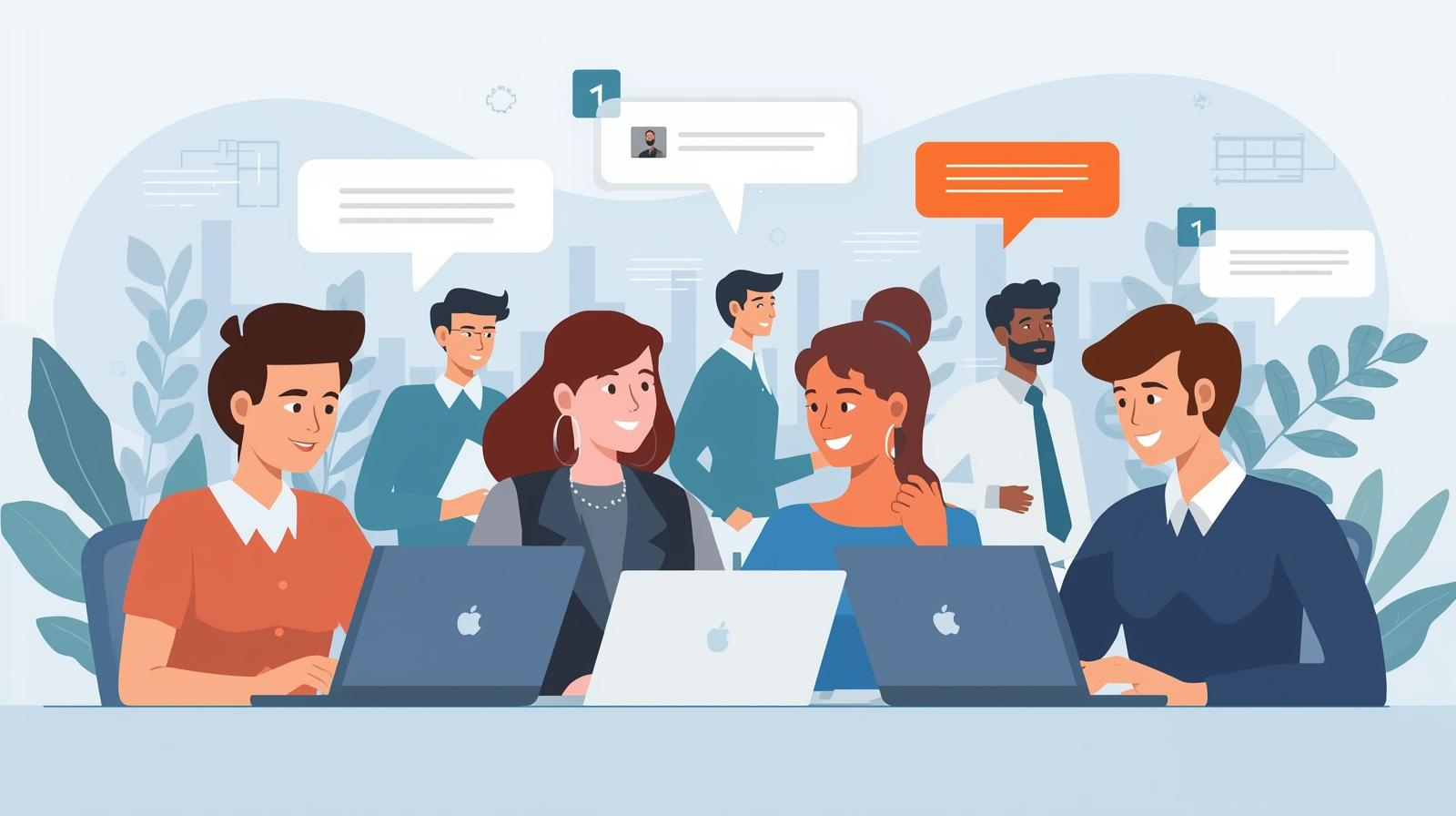 Forum getassist workflow showing question, testing, and verified solution.