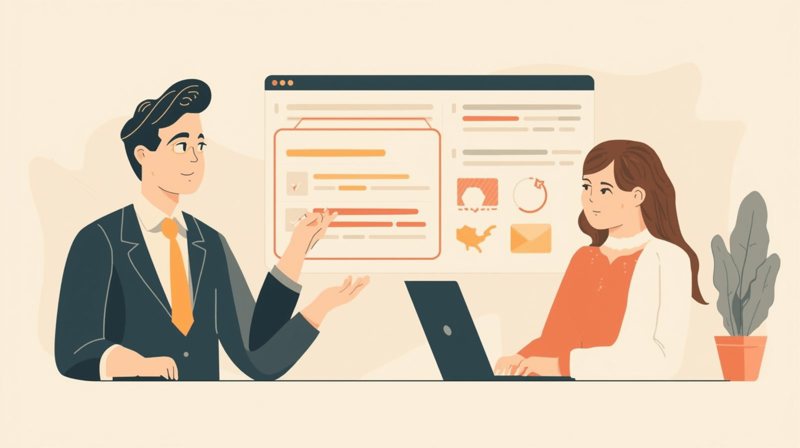 Group Buy SEO Tools