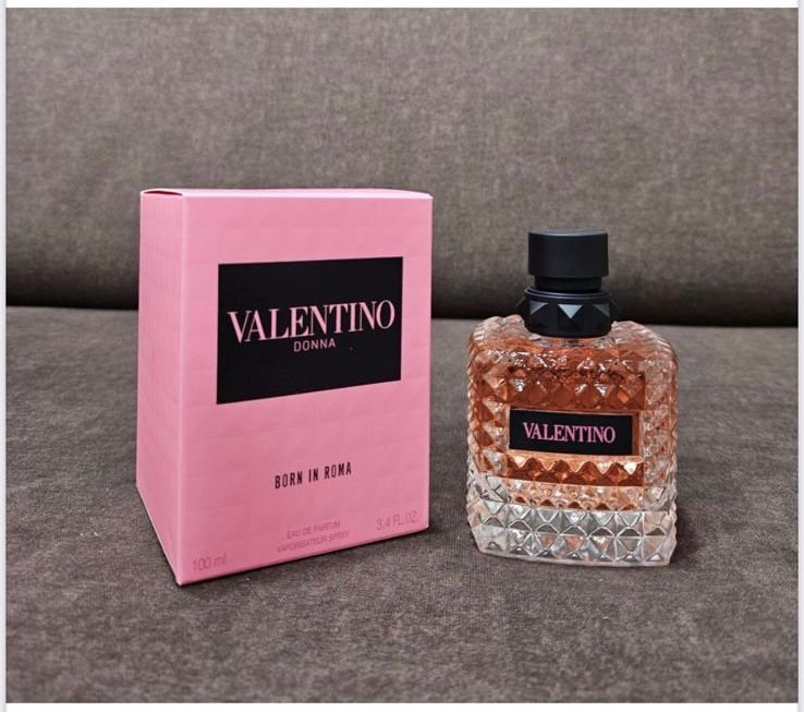VALENTINO