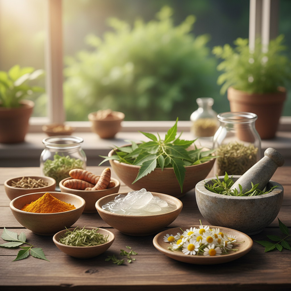 Piles, or hemorrhoids, bring discomfort and pain that can disrupt daily life. In Pakistan, where dietary and lifestyle factors often contribute, natural solutions rooted in Unani traditions provide gentle, effective relief. Herbal medicines soothe inflammation, reduce swelling, and promote healing, making them a practical choice for managing piles.