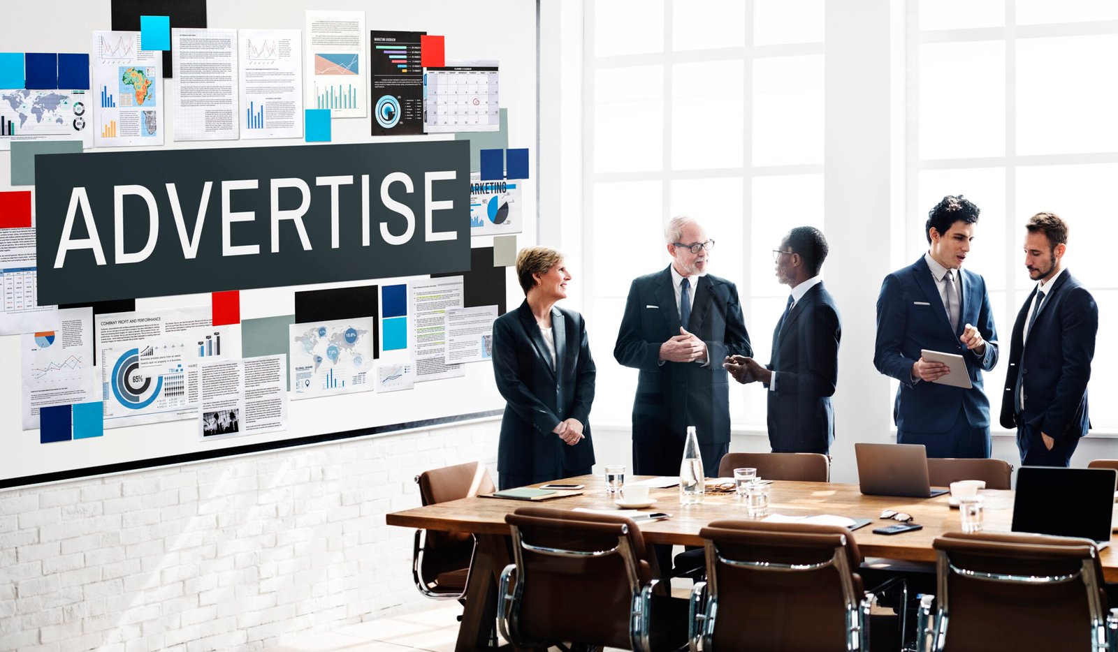 digital marketing agency Ambala