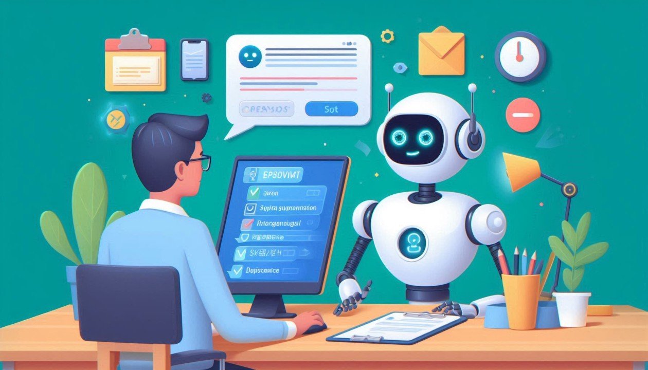 ai interview assistant (1)