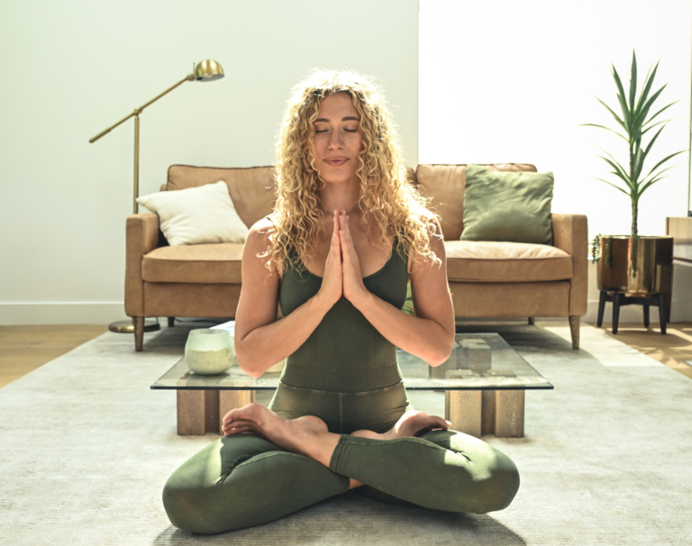 How to Activate Chakras in Human Body: A Complete Beginner’s Guide