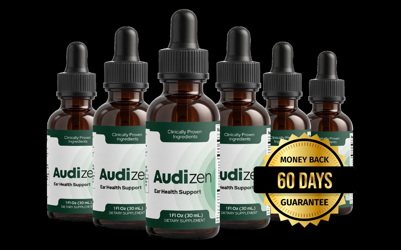 audizen