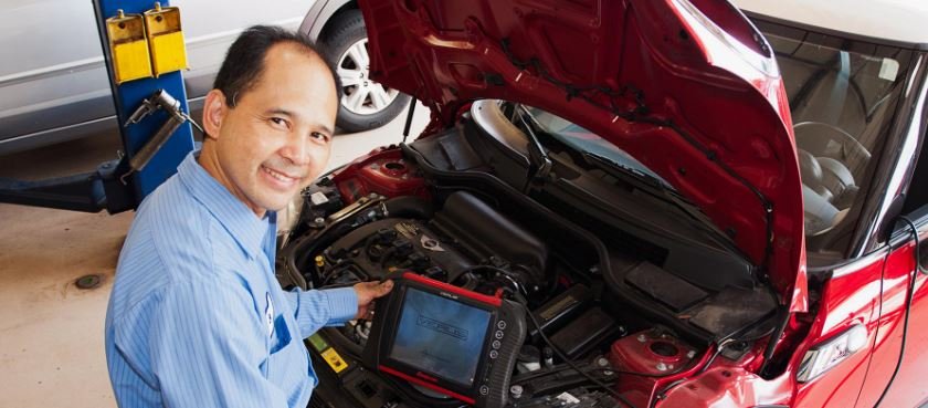 car services