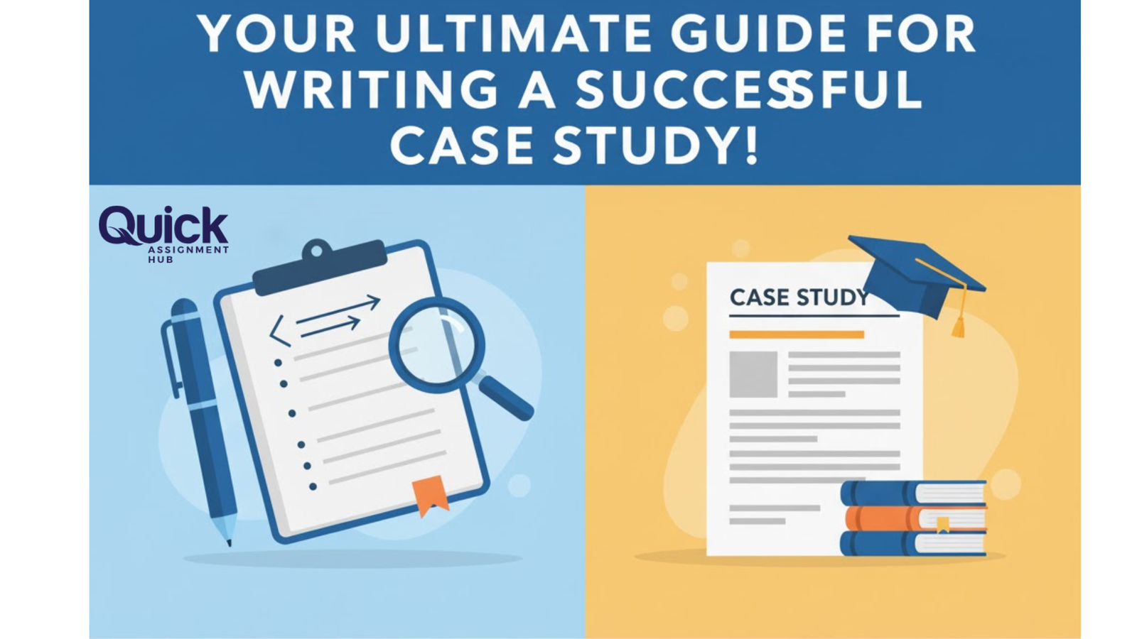 case study
