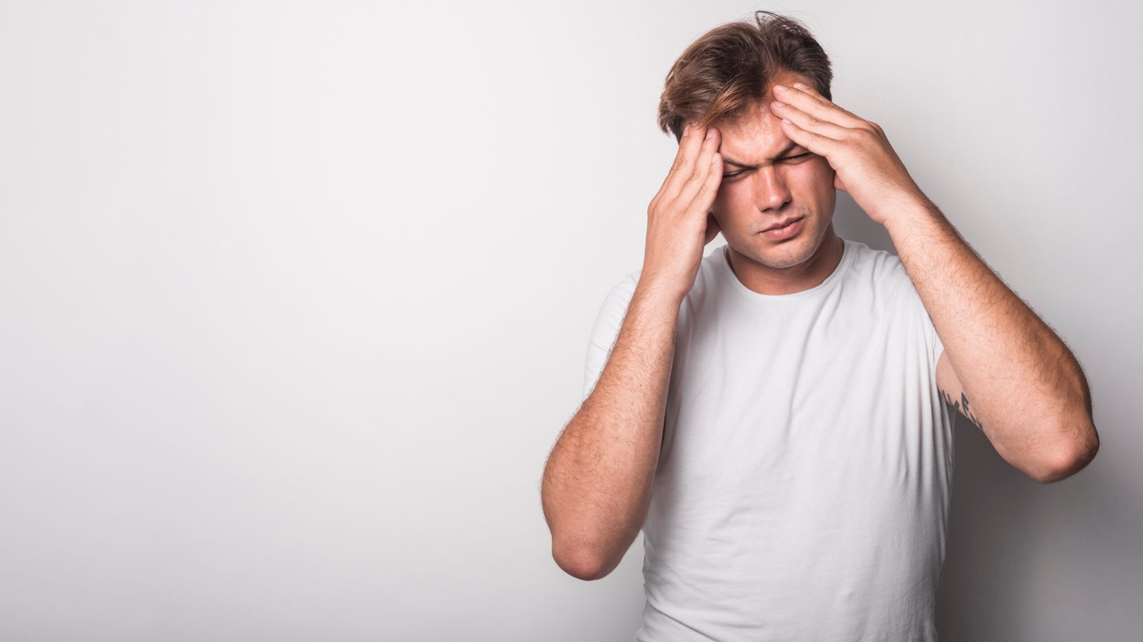 Delhi psychologist, Psychologist in Dwarka Delhi