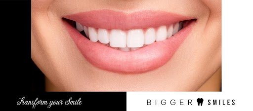 Gymea Dental