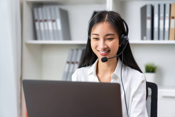 CRM for Construction Companies