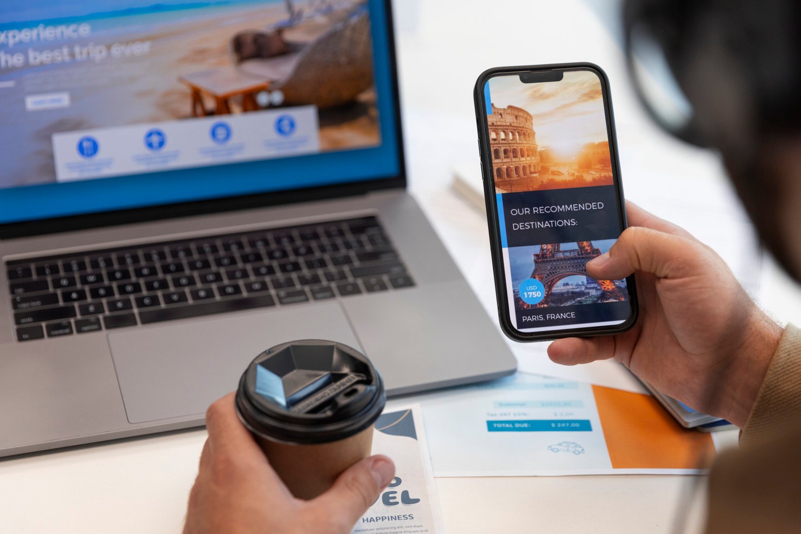 hire mobile app developers