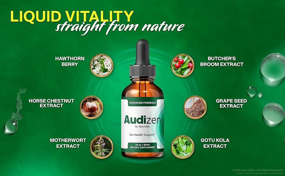 audizen