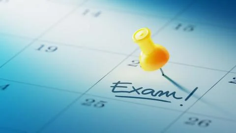 Conquering negativity during NEET exam preparation