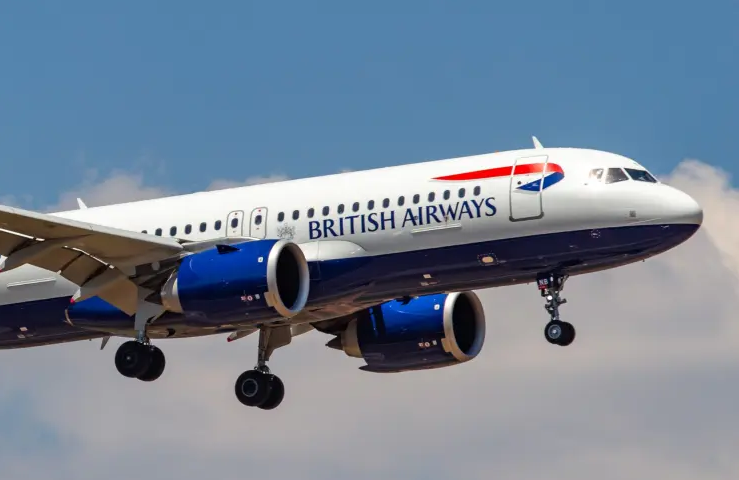 flights to cairo from UK (4)