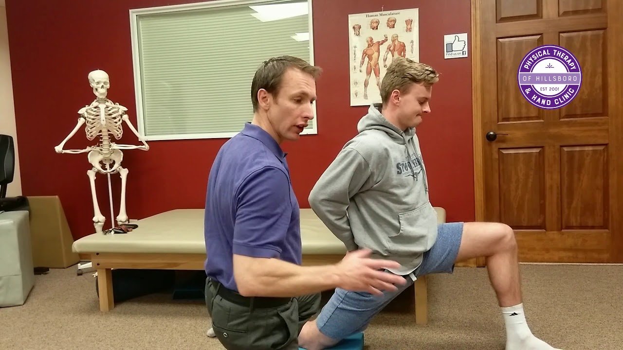 hip-pain-doctor-in-dallas