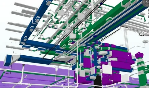Precision Strand, Rebar