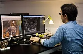 game development company