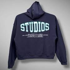 Eme Studio: Redefining Modern Streetwear with Innovation and Identity