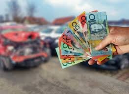 cash for cars belmore