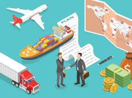 Customs Clearance Agents vs Freight Forwarders