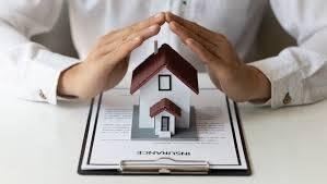 Home Insurance