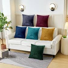 sofa cushions