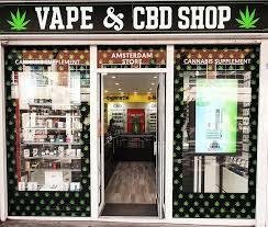 Loom HHC Vape
