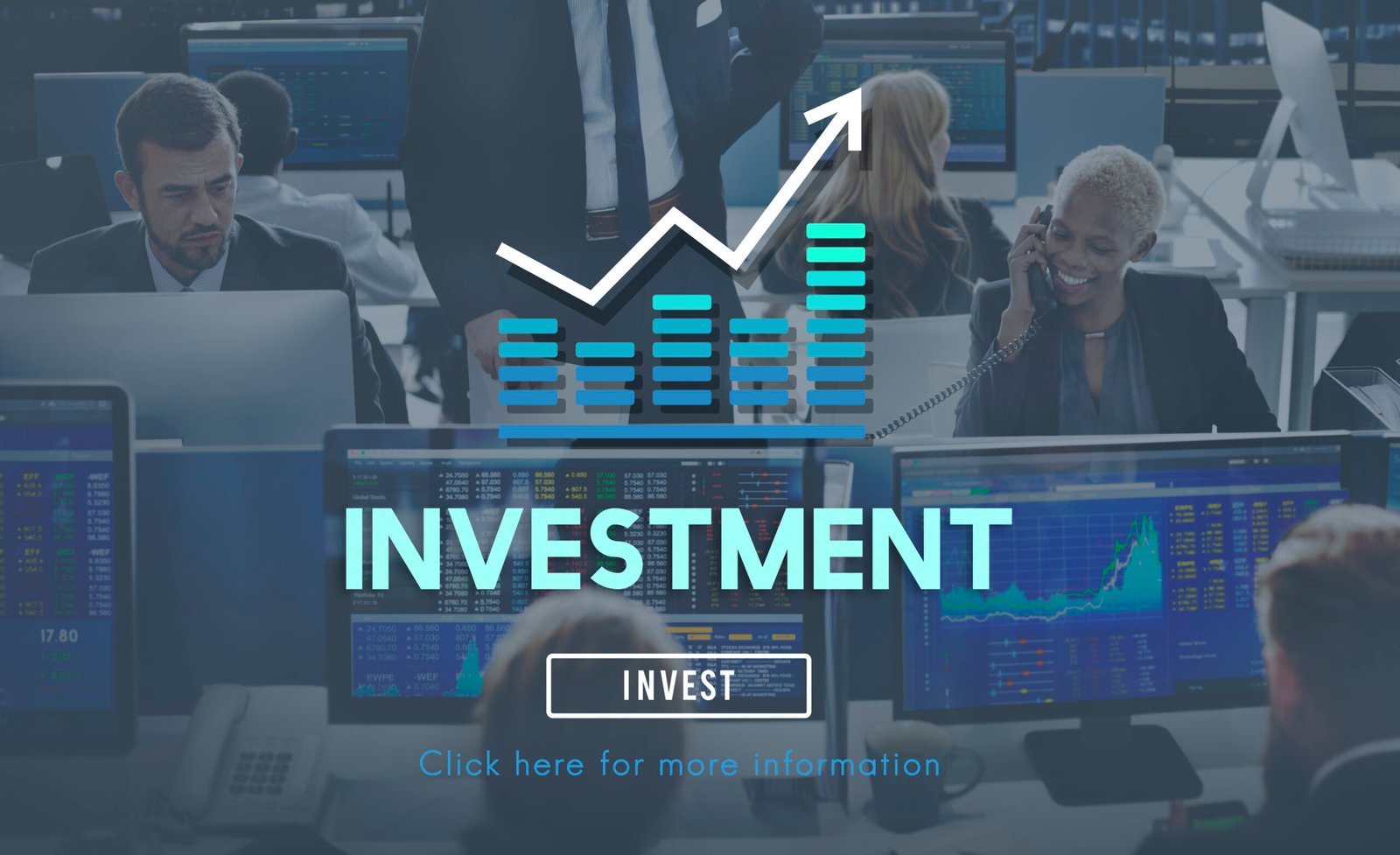corporate bonds investment