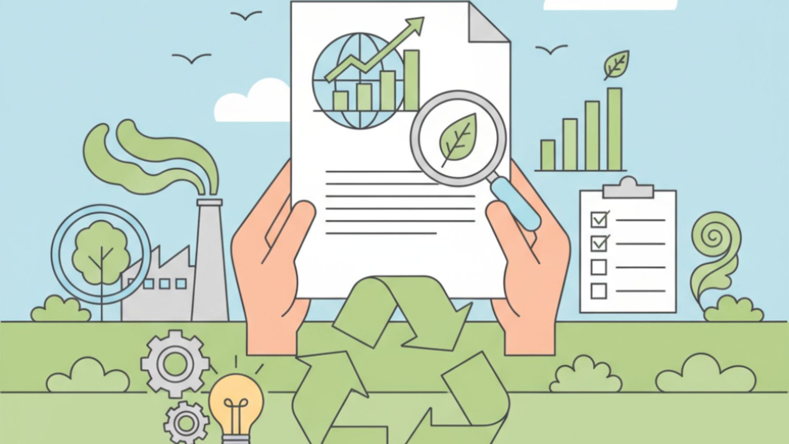 iso 14001 certification