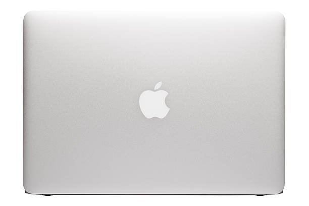 Apple Macbook Repairs