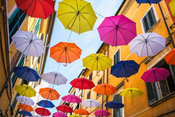 gulf umbrellas