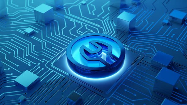 Cyber Security Provider Services