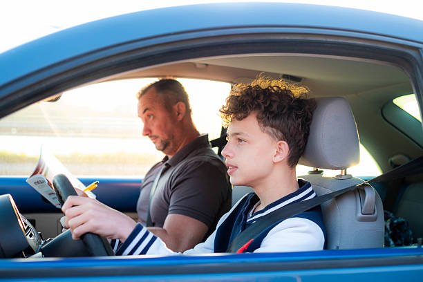 But before getting behind the wheel, finding the right driving school in Markham is super important.