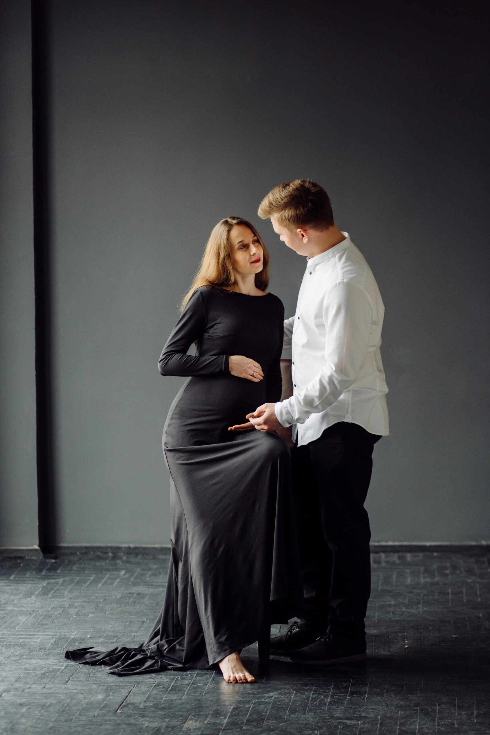 maternity photography sydney