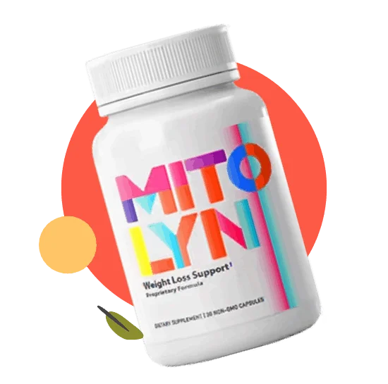 mitolyn