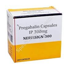 nervisign-300-pregabalin-300mg
