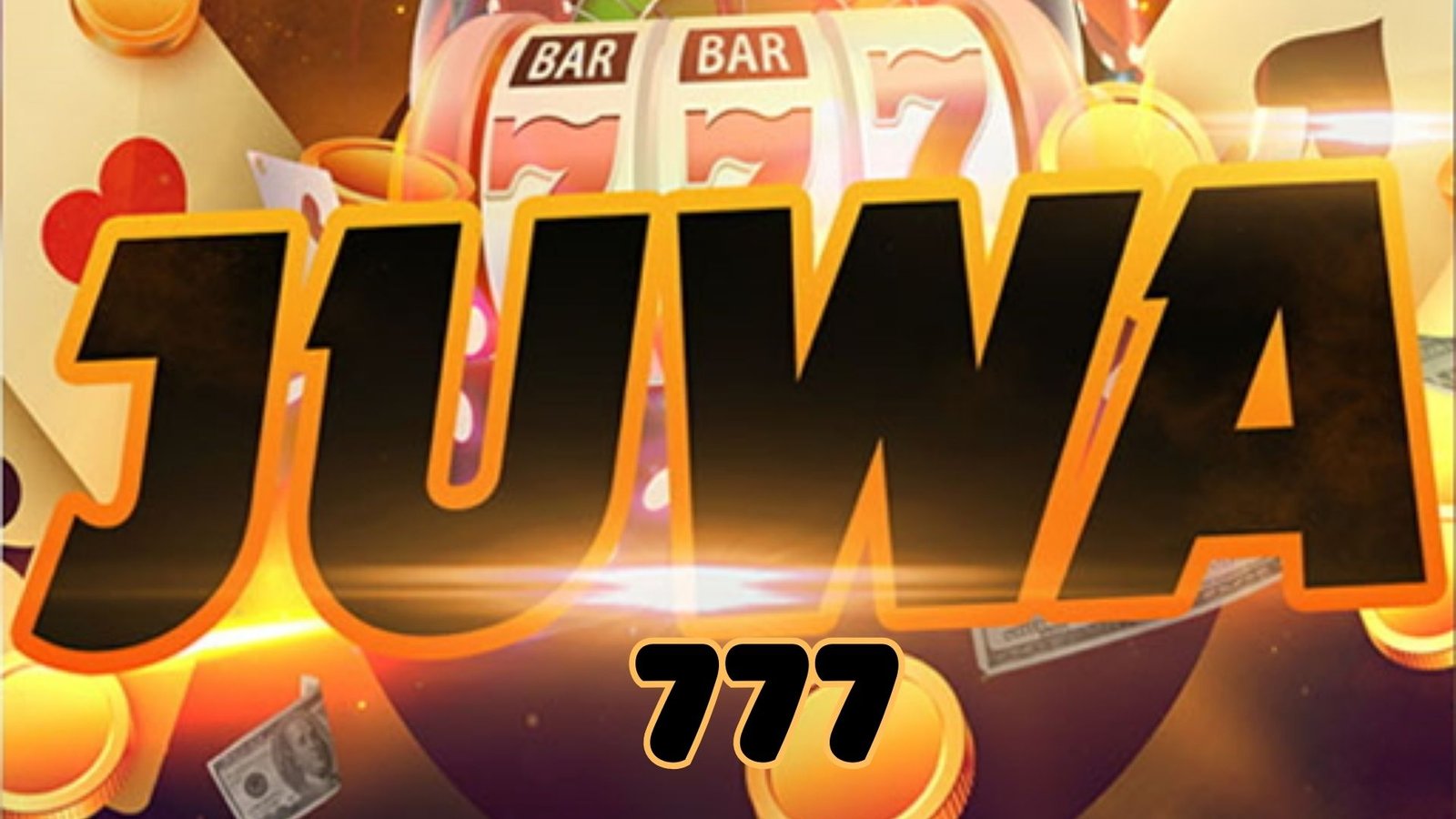 official juwa download