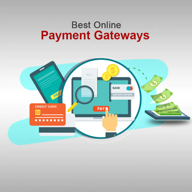 online-payment-gateways