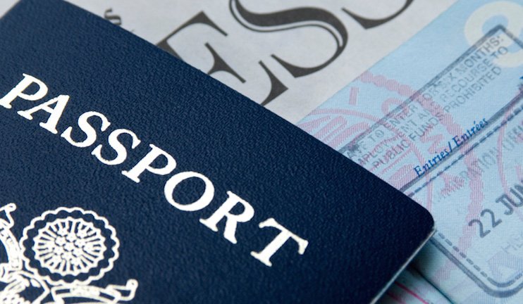 New Zealand Visit Visa from Pakistan – Complete Guide by Nile Consultant